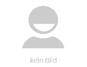 Bild Ursula Komann